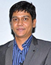 Gaurav Pathak